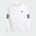 Мужская толстовка adidas FUTURE ICONS 3-STRIPES (АРТИКУЛ:JW7106) Мужская толстовка adidas FUTURE ICONS 3-STRIPES (АРТИКУЛ:JW7106)