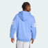 Мужская толстовка adidas FUTURE ICONS 3-STRIPES  (АРТИКУЛ:JW7109)