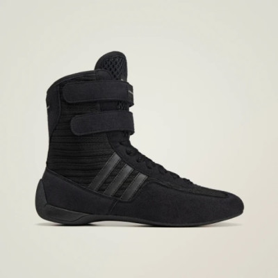 KJ1039 adidas BY STELLA MCCARTNEY RASANT 2.0