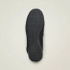 Кросівки adidas BY STELLA MCCARTNEY RASANT 2.0 (АРТИКУЛ:KJ1039)