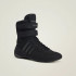 Кросівки adidas BY STELLA MCCARTNEY RASANT 2.0 (АРТИКУЛ:KJ1039)