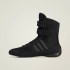Кросівки adidas BY STELLA MCCARTNEY RASANT 2.0 (АРТИКУЛ:KJ1039)