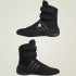 Кросівки adidas BY STELLA MCCARTNEY RASANT 2.0 (АРТИКУЛ:KJ1039)