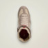 Кросівки adidas BY STELLA MCCARTNEY RASANT 2.0 (АРТИКУЛ:KJ1040)