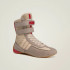 Кросівки adidas BY STELLA MCCARTNEY RASANT 2.0 (АРТИКУЛ:KJ1040)