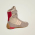 Кросівки adidas BY STELLA MCCARTNEY RASANT 2.0 (АРТИКУЛ:KJ1040)
