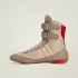 Кросівки adidas BY STELLA MCCARTNEY RASANT 2.0 (АРТИКУЛ:KJ1040)