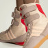 Кросівки adidas BY STELLA MCCARTNEY RASANT 2.0 (АРТИКУЛ:KJ1040)