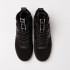 Чоловічі черевики NIKE LUNAR FORCE 1 DUCKBOOT "BLACK" (АРТИКУЛ:805899-003)