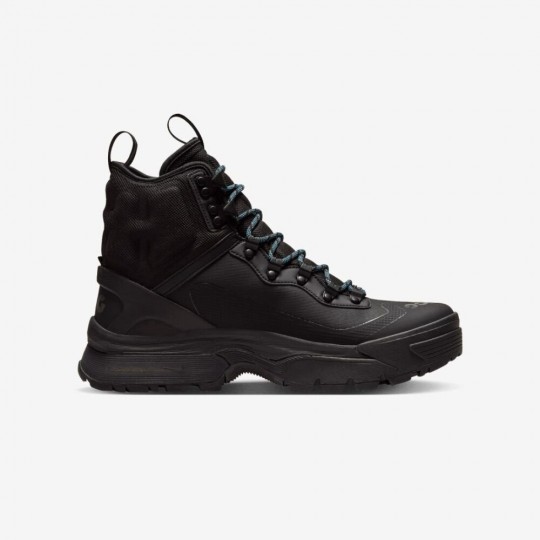 Мужские ботинки NIKE ACG ZOOM GAIADOME GORE-TEX  (АРТИКУЛ:DD2858-001)