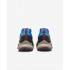Чоловічі кросівки NIKE REACT PEGASUS TRAIL 4 GTX  (АРТИКУЛ:DJ7926-003)