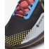 Чоловічі кросівки NIKE REACT PEGASUS TRAIL 4 GTX  (АРТИКУЛ:DJ7926-003)