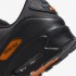 Чоловічі кросівки NIKE AIR MAX 90 GORE-TEX  (АРТИКУЛ:DJ9779-002)