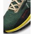 Чоловічі кросівки NIKE REACT PEGASUS TRAIL 4 GTX  (АРТИКУЛ:FD0317-333)