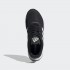 Кросівки adidas DURAMO SL (АРТИКУЛ:FV8794)