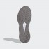 Кросівки adidas DURAMO SL (АРТИКУЛ:FY6708)
