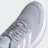 Кросівки adidas DURAMO SL (АРТИКУЛ:FY6708)