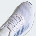 Кросівки adidas DURAMO SL (АРТИКУЛ:FY6710)