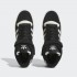 Высокие кроссовки adidas FORUM MID (АРТИКУЛ:FZ6252)