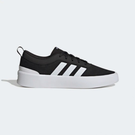 Кеды adidas FUTUREVULC LIFESTYLE SKATEBOARDING (АРТИКУЛ:GW4096)