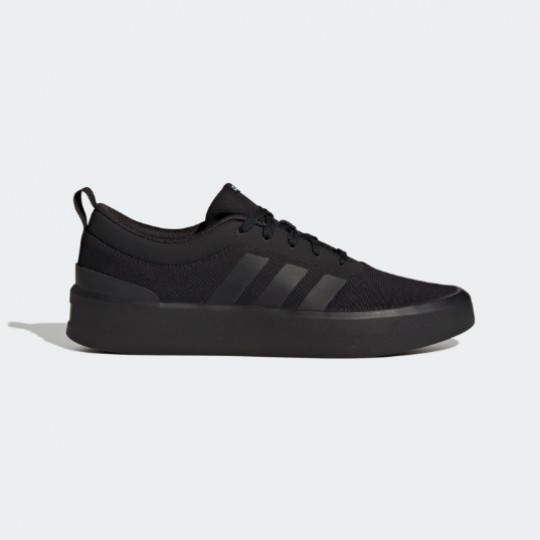 Кеды adidas FUTUREVULC LIFESTYLE SKATEBOARDING (АРТИКУЛ:GW4098)