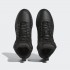 Черевики adidas HOOPS 3.0 MID LIFESTYLE BASKETBALL CLASSIC FUR LINING  (АРТИКУЛ:GW6421)
