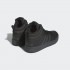 Ботинки adidas HOOPS 3.0 MID LIFESTYLE BASKETBALL CLASSIC FUR LINING (АРТИКУЛ:GW6421)