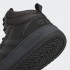 Черевики adidas HOOPS 3.0 MID LIFESTYLE BASKETBALL CLASSIC FUR LINING  (АРТИКУЛ:GW6421)