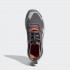 Женские ботинки adidas TERREX FREE HIKER 2  (АРТИКУЛ:GZ0687)
