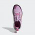 Женские ботинки adidas TERREX FREE HIKER 2  (АРТИКУЛ:GZ0688)