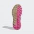 Жіночі кросівки для хайкінгу adidas TERREX FREE HIKER 2  (АРТИКУЛ:HP7498)