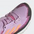 Жіночі кросівки для хайкінгу adidas TERREX FREE HIKER 2  (АРТИКУЛ:GZ0688)