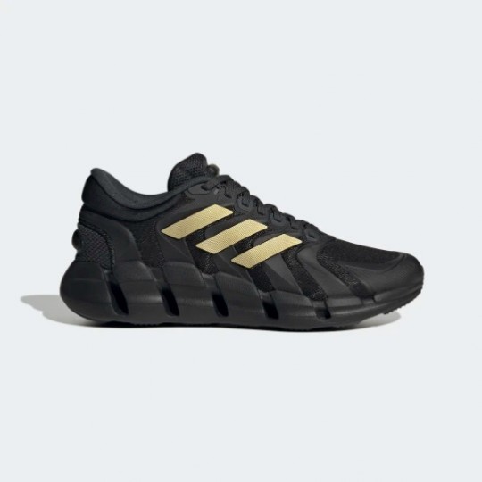 Чоловічі кросівки adidas CLIMACOOL VENTICE (АРТИКУЛ:GZ2574)