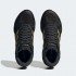 Мужские кроссовки adidas CLIMACOOL VENTICE (АРТИКУЛ:GZ2574)