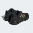 Мужские кроссовки adidas CLIMACOOL VENTICE (АРТИКУЛ:GZ2574)