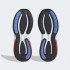 Мужские кроссовки adidas ALPHABOUNCE+ SUSTAINABLE BOUNCE (АРТИКУЛ:HP6139)