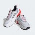 Мужские кроссовки adidas ALPHABOUNCE+ SUSTAINABLE BOUNCE (АРТИКУЛ:HP6139)