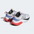 Чоловічі кросівки adidas ALPHABOUNCE+ SUSTAINABLE BOUNCE  (АРТИКУЛ:HP6139)