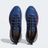 Мужские кроссовки adidas ALPHABOUNCE+ SUSTAINABLE BOUNCE (АРТИКУЛ:HP6141)