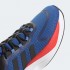 Чоловічі кросівки adidas ALPHABOUNCE+ SUSTAINABLE BOUNCE  (АРТИКУЛ:HP6141)