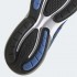Чоловічі кросівки adidas ALPHABOUNCE+ SUSTAINABLE BOUNCE  (АРТИКУЛ:HP6141)