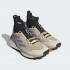 Жіночі кросівки для хайкінгу adidas TERREX FREE HIKER 2  (АРТИКУЛ:HP7498)