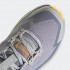 Женские ботинки adidas TERREX FREE HIKER 2  (АРТИКУЛ:HP7499)