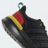 Чоловічі кросівки adidas RACER TR21 X LEGO®  (АРТИКУЛ:HQ8871)