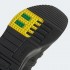 Чоловічі кросівки adidas RACER TR21 X LEGO®  (АРТИКУЛ:HQ8871)