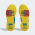 Чоловічі кросівки adidas RACER TR21 X LEGO®  (АРТИКУЛ:HQ8872)