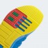 Чоловічі кросівки adidas RACER TR21 X LEGO®  (АРТИКУЛ:HQ8872)
