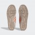 Кросівки adidas RIVALRY LOW TR  (АРТИКУЛ:IE1666)