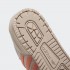 Кросівки adidas RIVALRY LOW TR  (АРТИКУЛ:IE1666)