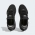Мужские кроссовки adidas NMD_R1 V2  (АРТИКУЛ:IE2245)